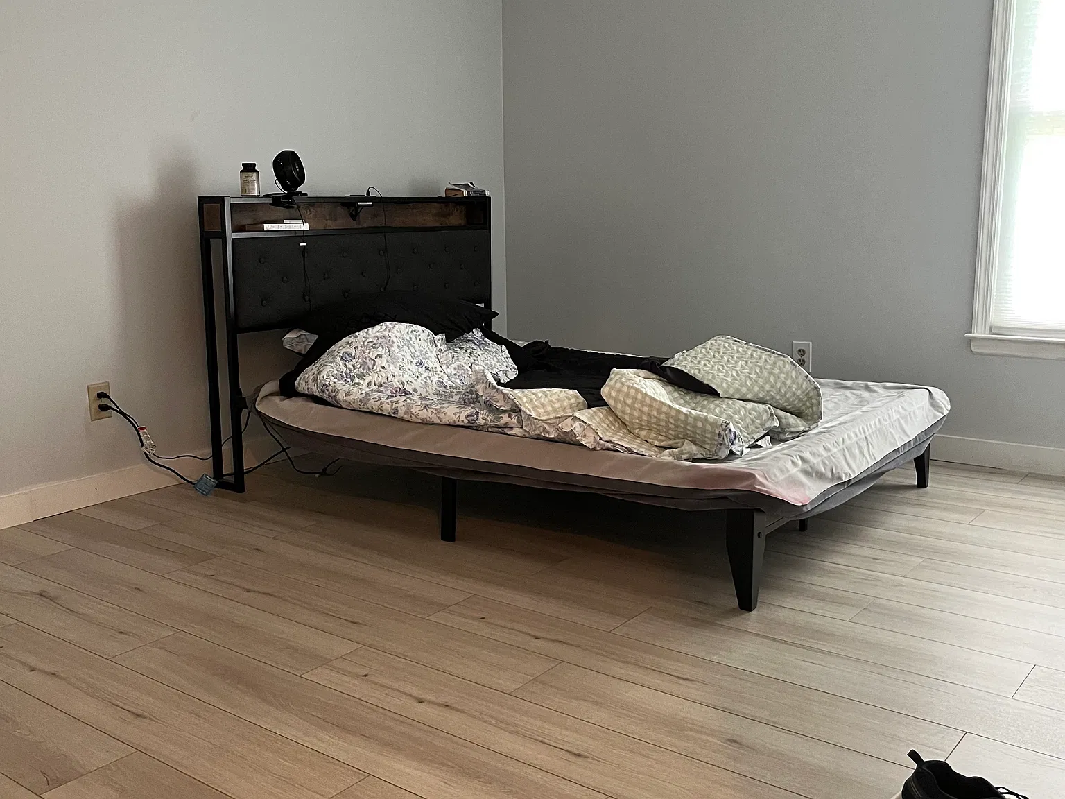 4 bed, 3000 sqft, $1,900 — Photo 2