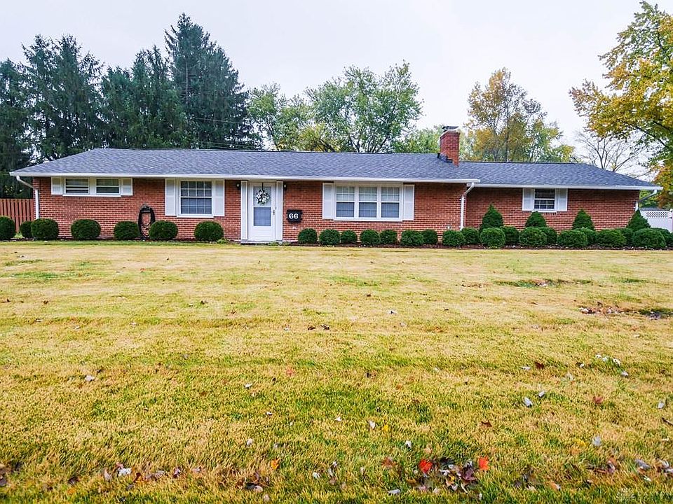 1st image of 66 Patty Lou Ave