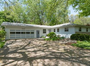 6936 Rothbury St, Portage, MI 49024