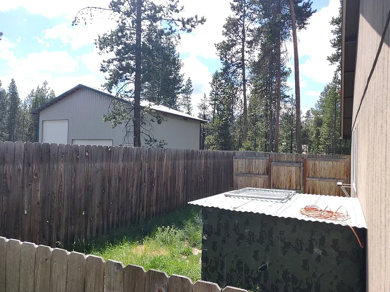 56028 Black Duck Rd — Photo 38