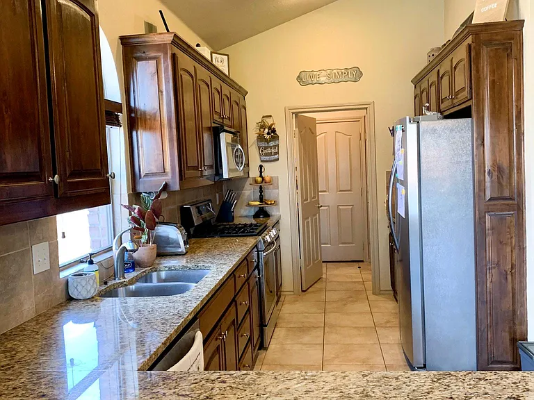 5408 Grayson Ridge Dr — Photo 8