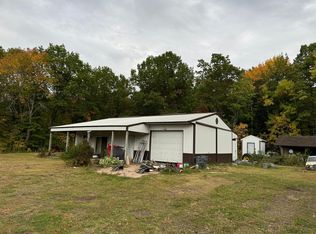 46396 Rutabaga Rd, Askov, MN 55704