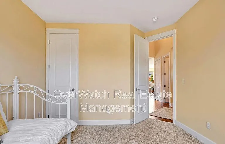 5845 Grand Teton Loop — Photo 39