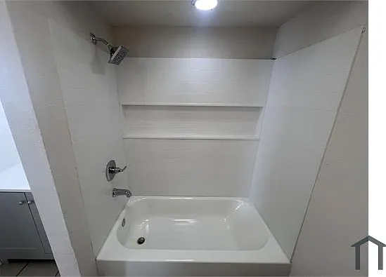 1005 Dickerson Dr SE #A — Photo 17