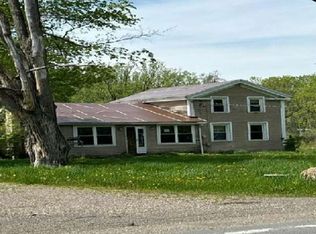 8439 County Route 13, Bath, NY 14810