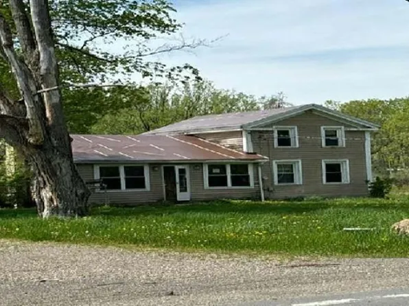 8439 County Route 13, Bath, NY 14810