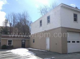 3 Elm Street Ext, Wappingers Falls, NY 12590