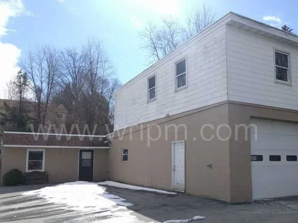 3 Elm Street Ext, Wappingers Falls, NY 12590