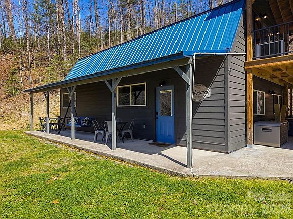 6th image of 3138 Buffalo Creek Rd