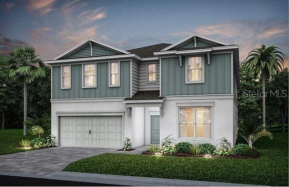 1st image of 15899 Cape Coral Loop