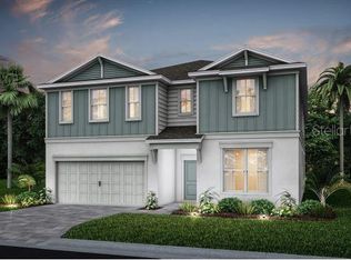 15899 Cape Coral Loop, Clermont, FL 34714