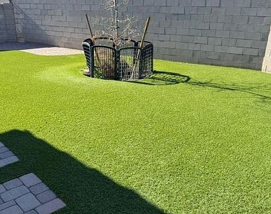 4th image of 5956 N 188th Ln