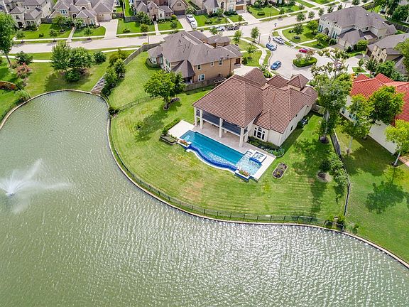 4th image of 4707 Chandler Creek Ct
