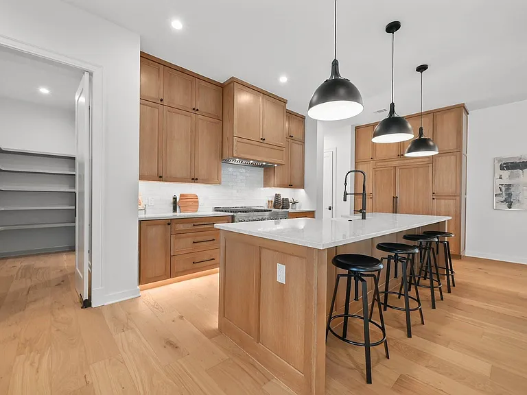 5512 Shoalwood Ave — Photo 19