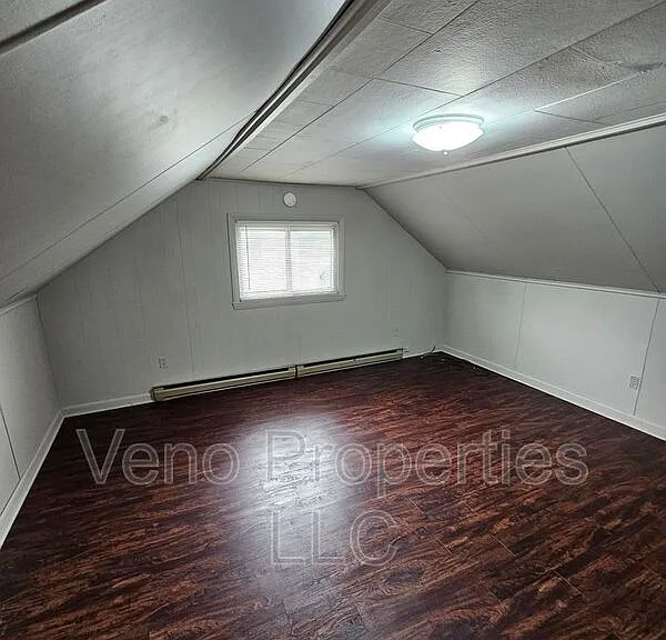16-18 Division St #16-B — Photo 7