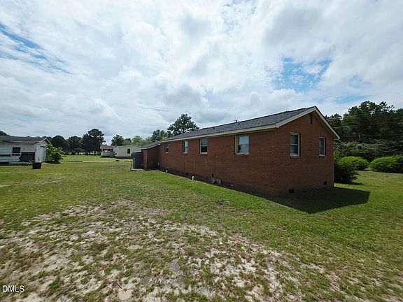 5th image of 4803 Tabor Church Rd