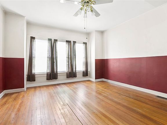3rd image of 312 E A Ave