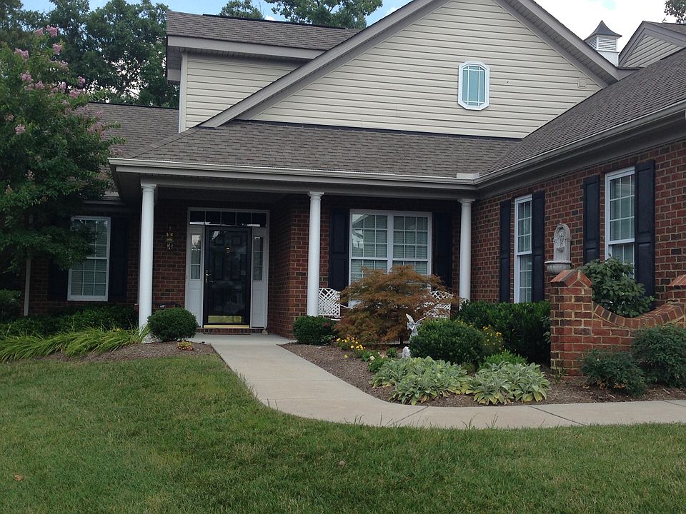 1st image of 10411 Buchmill Dr