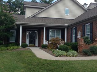 10411 Buchmill Dr, Glen Allen, VA 23060