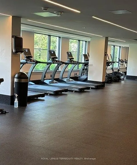 500 Wilson Ave #234 — Photo 4