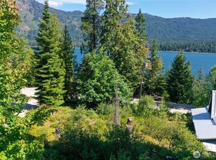 1 Cedar Brae Rd, Leavenworth, WA 98826