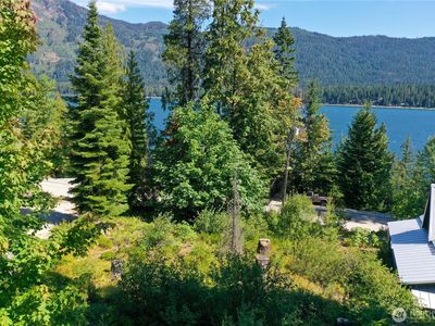 1 Cedar Brae Road, Leavenworth, WA, 98826