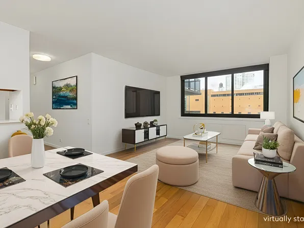 515 East 72nd Street image 1 of 13