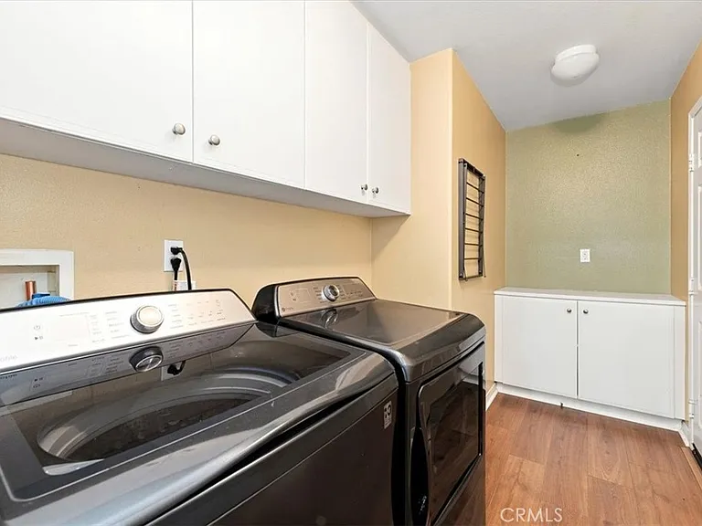 24939 Coral Canyon Rd — Photo 23