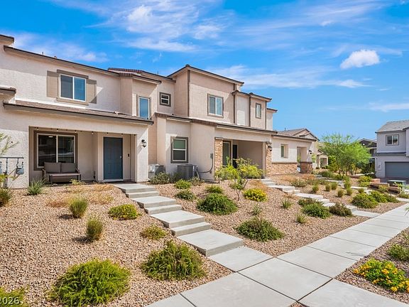 3rd image of 10773 Evelyn Yard Ct