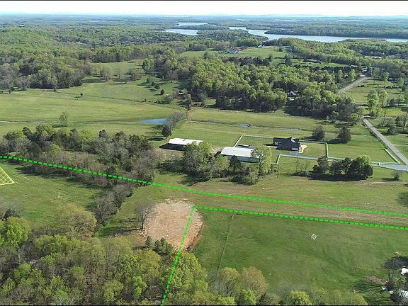 3rd image of 1 Corinth Rd Lot 1