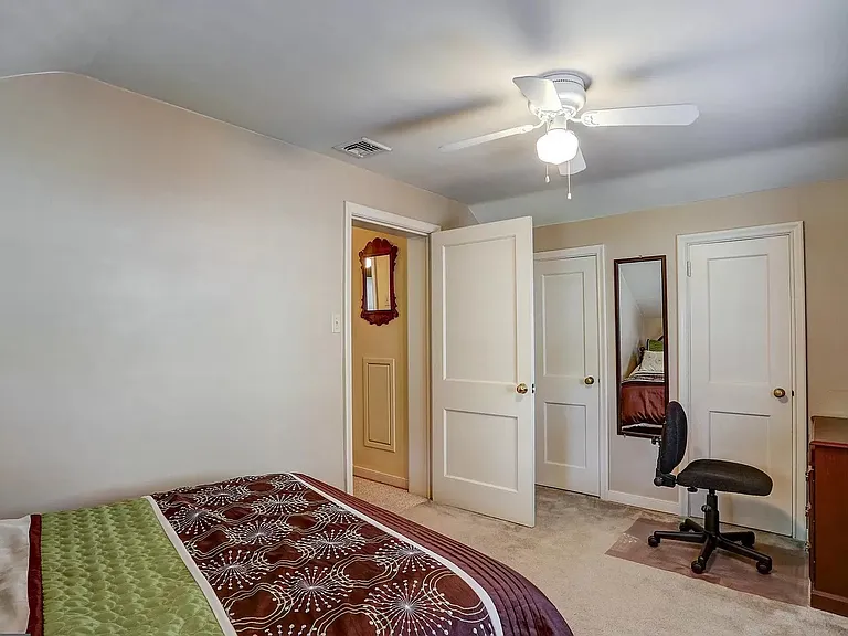 1321 Cheves Pl — Photo 27