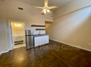 5753 W Glendale Ave #101, Glendale, AZ 85301
