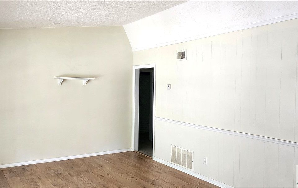 204 Willow Rd, Savannah, GA 31419 Zillow