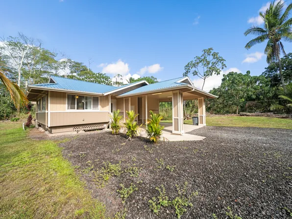 15-2041 12th Ave, Keaau, HI 96749