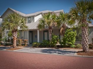 6 Lifeguard Loop E, Panama City Beach, FL 32413