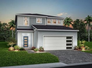 15839 Cape Coral Loop, Clermont, FL 34714