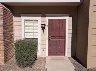 18621 N 34th Ave UNIT 2, Phoenix, AZ 85027