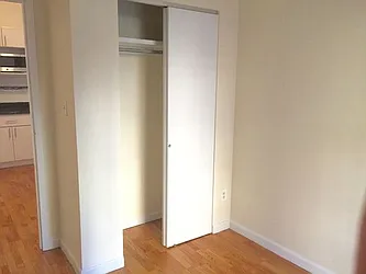 Rented by Taichi Fudosan