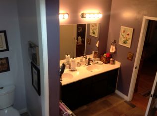 203 S Ormsby Blvd, Carson City, NV