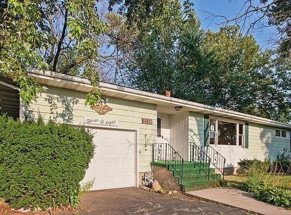 2nd image of 308 Park Lane Dr