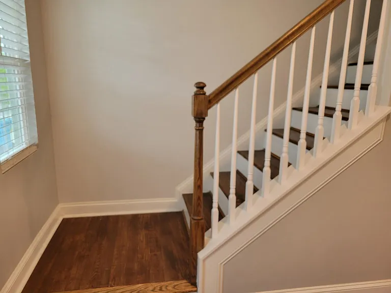 444 Maramec St — Photo 14