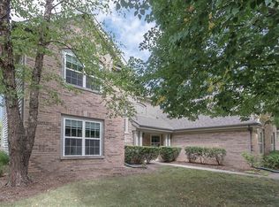 326 Torrington Dr, Bloomingdale, IL 60108