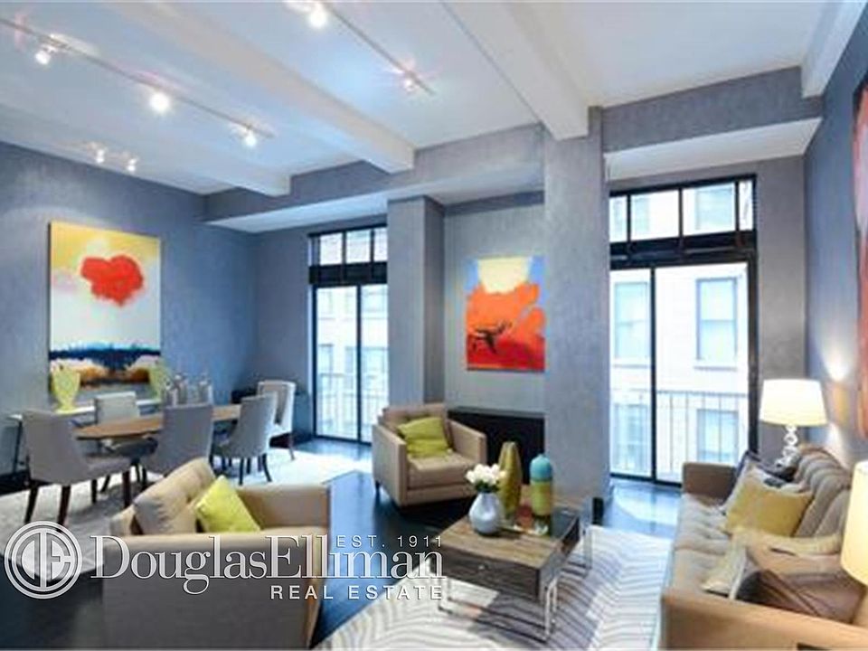 1st image of 130 W 15th St APT 11K