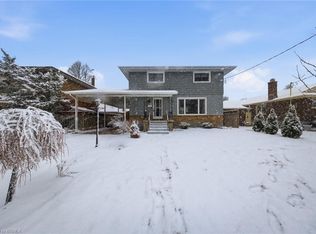 22 Paris Rd, Brantford, ON N3L3H8
