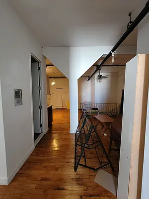 Rented by Garden Management | media 27