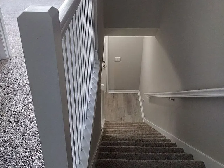 255 Callaway Chase Ln — Photo 17