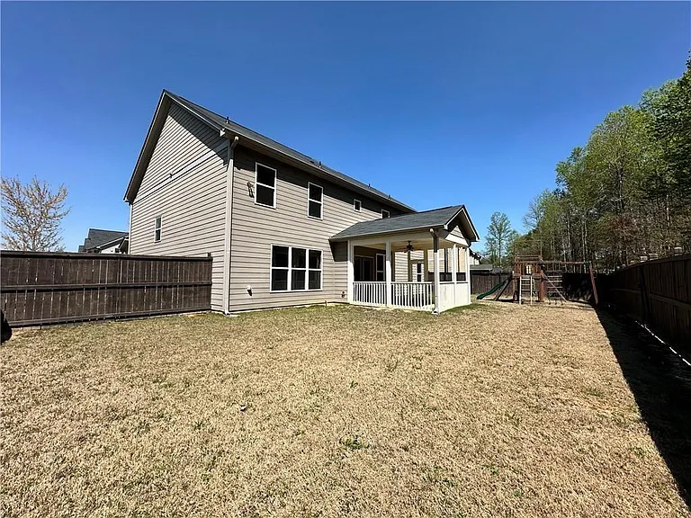 3253 Cavendish Ct — Photo 33