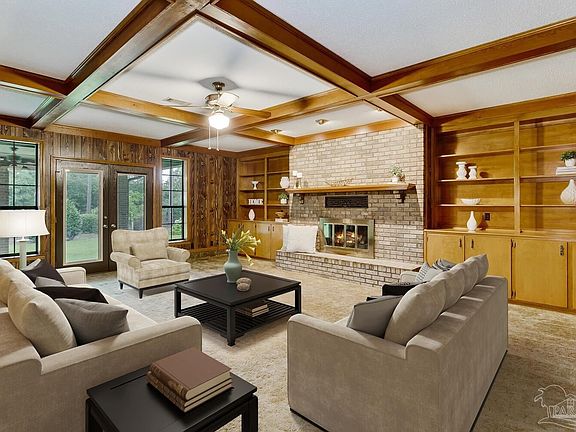 2nd image of 3160 Creekwood Dr