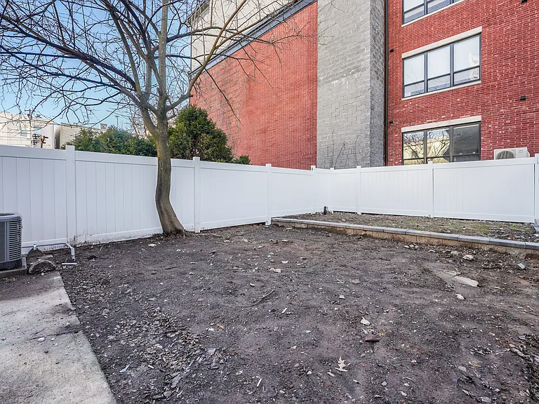 41 Dey St #1 — Photo 11