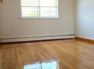 2247 Harman St #1, Ridgewood, NY 11385